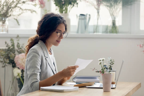 Best Unsecured Loans  in Webster, TX